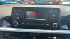 Kia Picanto 1.0 2 5dr [4 seats] Petrol Hatchback